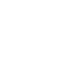 footer instagram icon