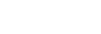 College Medes
