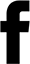 contact facebook icon