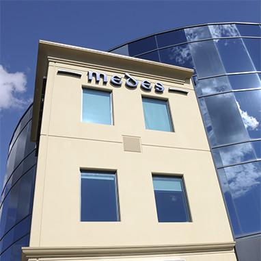 img contact location