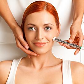 Medical Esthetics