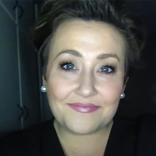 rachel renauld