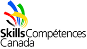 skills logo